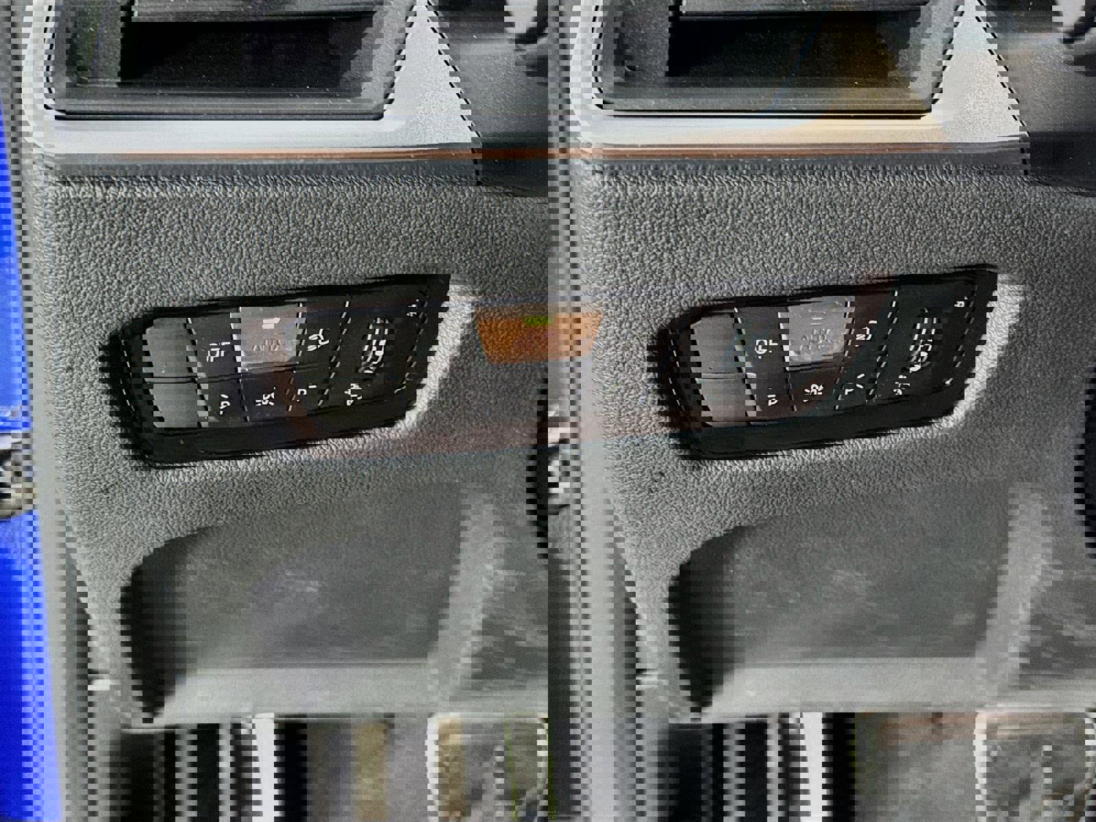 Used 2023 BMW M240i xDrive Coupe w/ Premium Package image 11