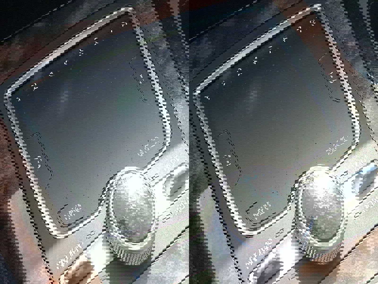 Used 2019 Audi Q7 3.0T Premium Plus w/ Premium Plus Package image 27