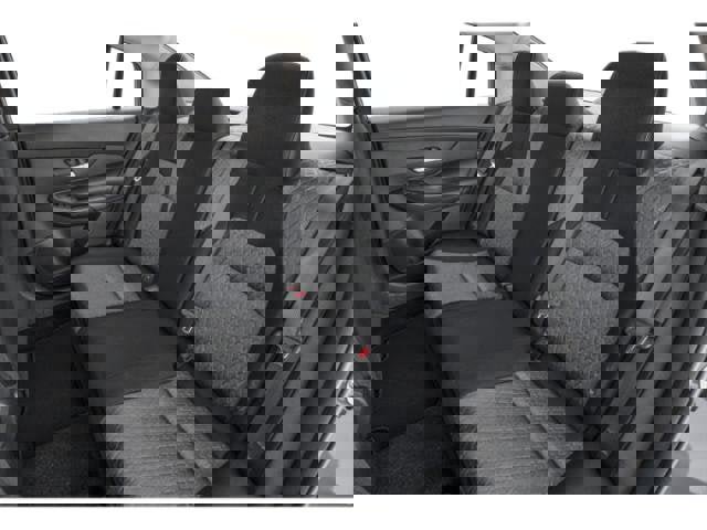 New 2026 Nissan Sentra SV image 14