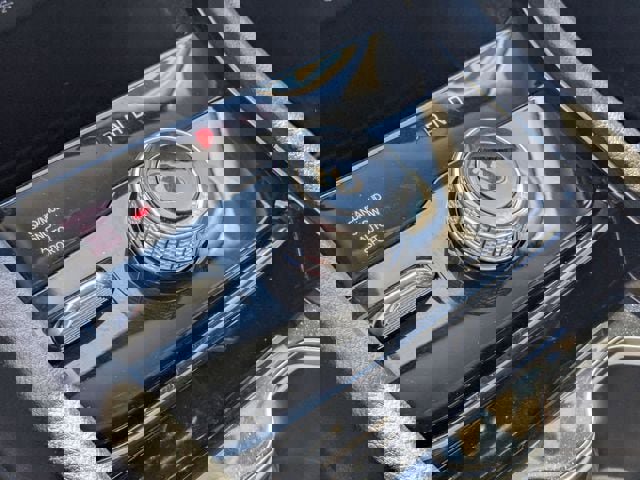 Used 2021 Jeep Grand Cherokee L Limited image 18