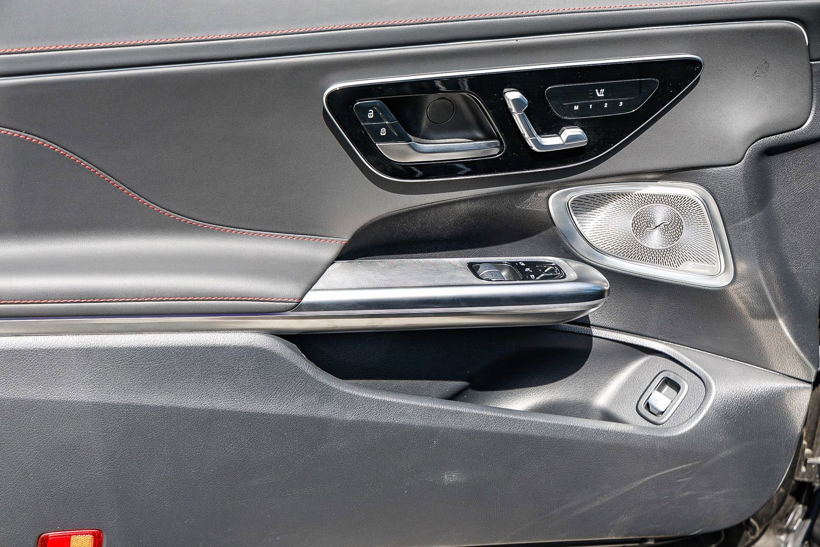 Certified 2025 Mercedes-Benz CLE 53 AMG 4MATIC Coupe image 18