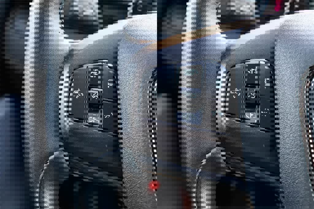 Used 2023 Ford Mustang Mach-E Premium image 24