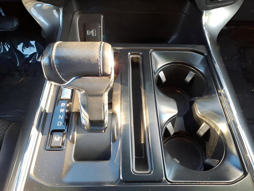 Used 2023 Ford F150 XLT w/ Equipment Group 302A High image 16