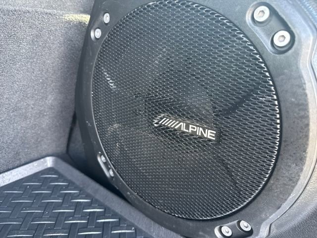 Used 2021 Jeep Wrangler Unlimited Rubicon image 52