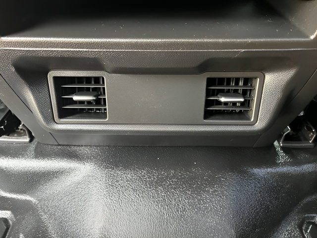 Used 2020 Chevrolet Silverado 2500 W/T w/ WT Fleet Convenience Package AWD/4WD image 28