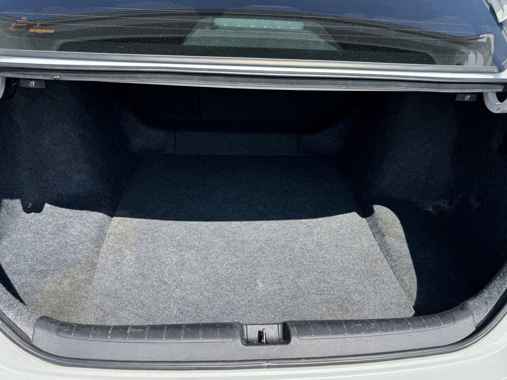 Used 2021 Honda Accord Sport Special Edition image 10
