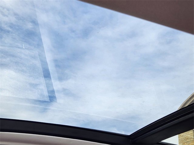 Certified 2025 Mercedes-Benz GLE 350 4MATIC image 23