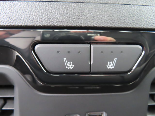 Certified 2024 GMC Sierra 1500 AT4X image 33