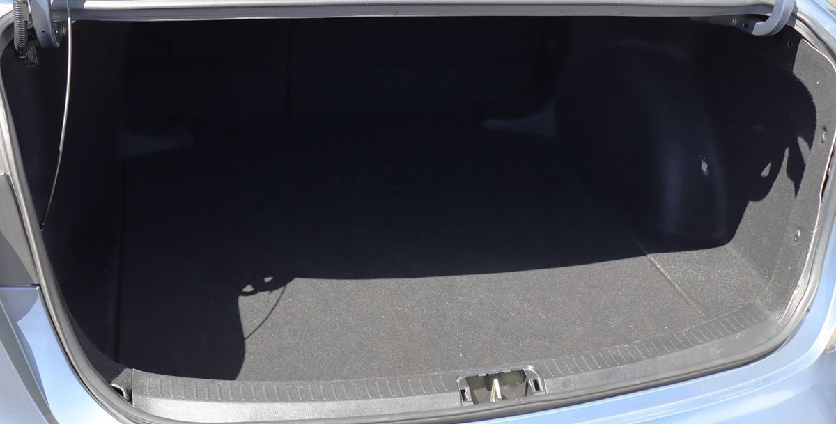 Used 2022 Toyota Corolla LE FWD image 25