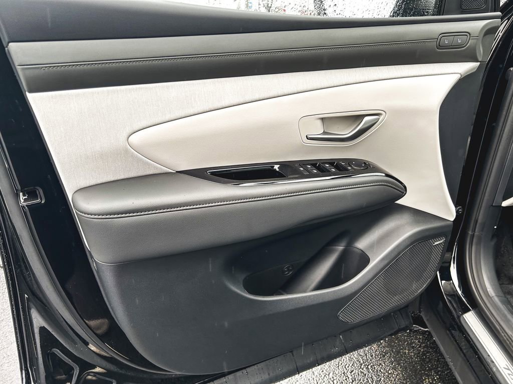 New 2026 Hyundai Kona SE AWD/4WD image 22