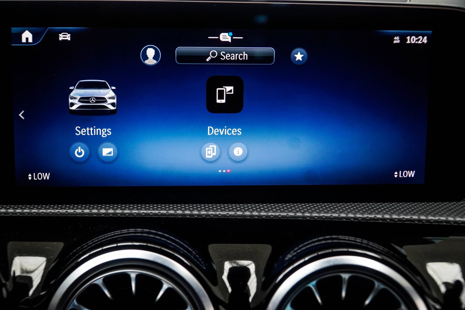 Used 2025 Mercedes-Benz CLA 250 image 25