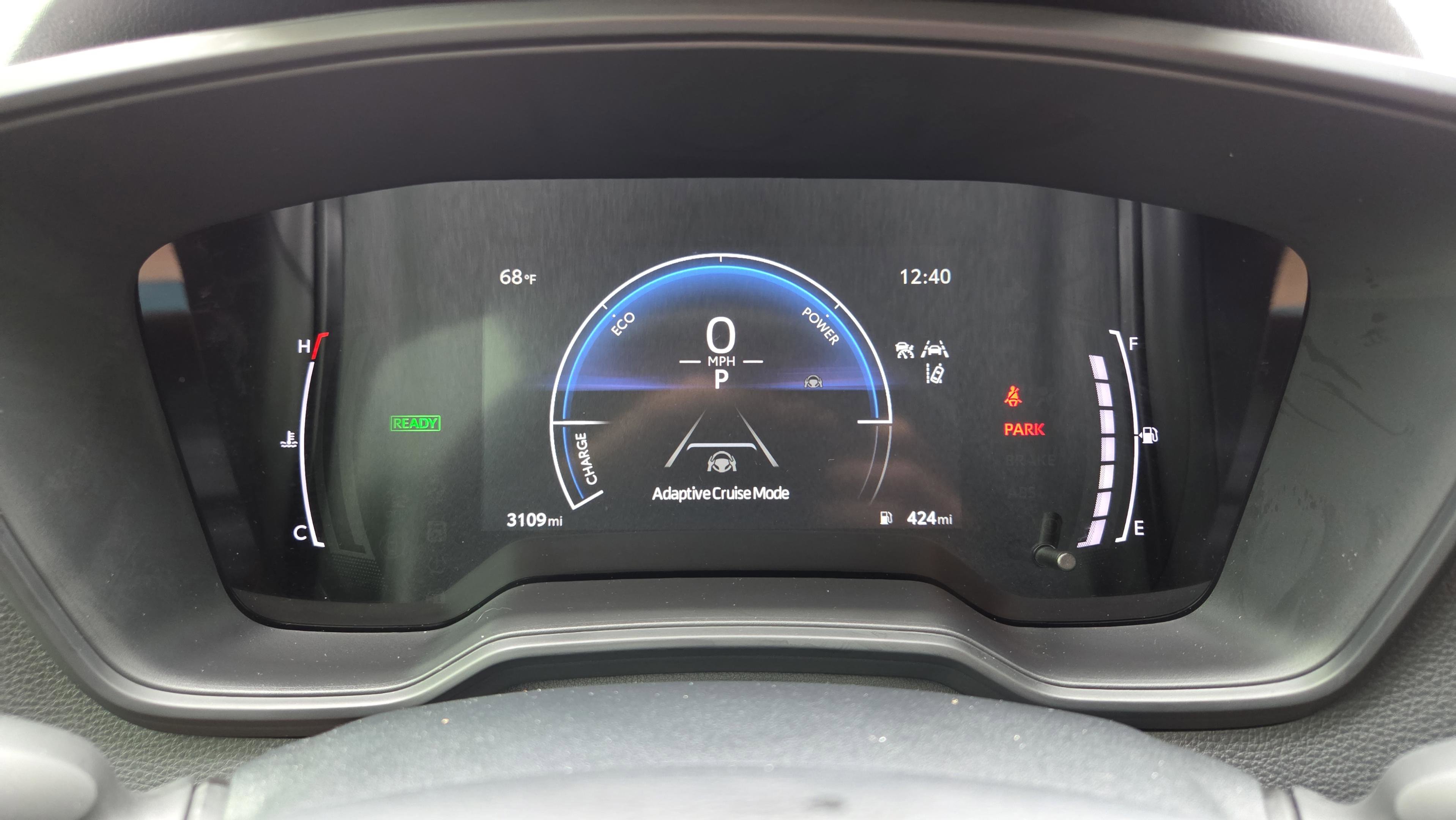 Certified 2026 Toyota Corolla LE image 23