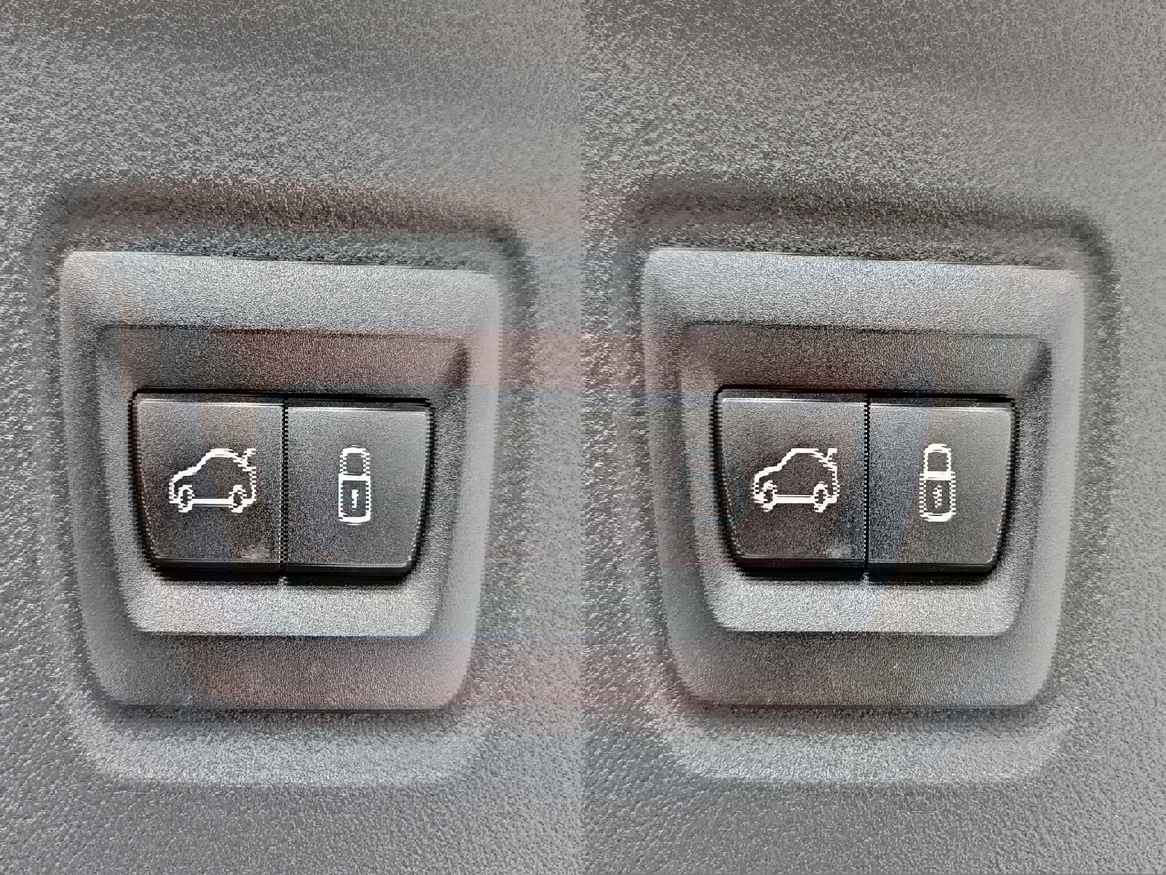 Used 2025 BMW i4 eDrive40 w/ Premium Package image 14