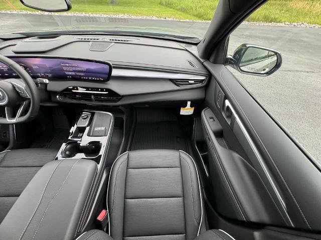 New 2025 Buick Enclave Sport Touring w/ Power Package image 43