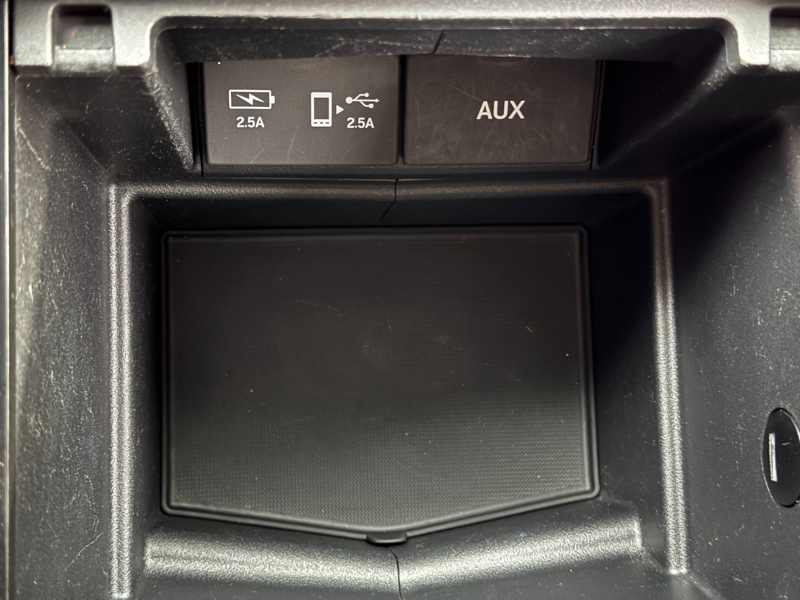 Used 2019 Honda Odyssey EX-L image 29