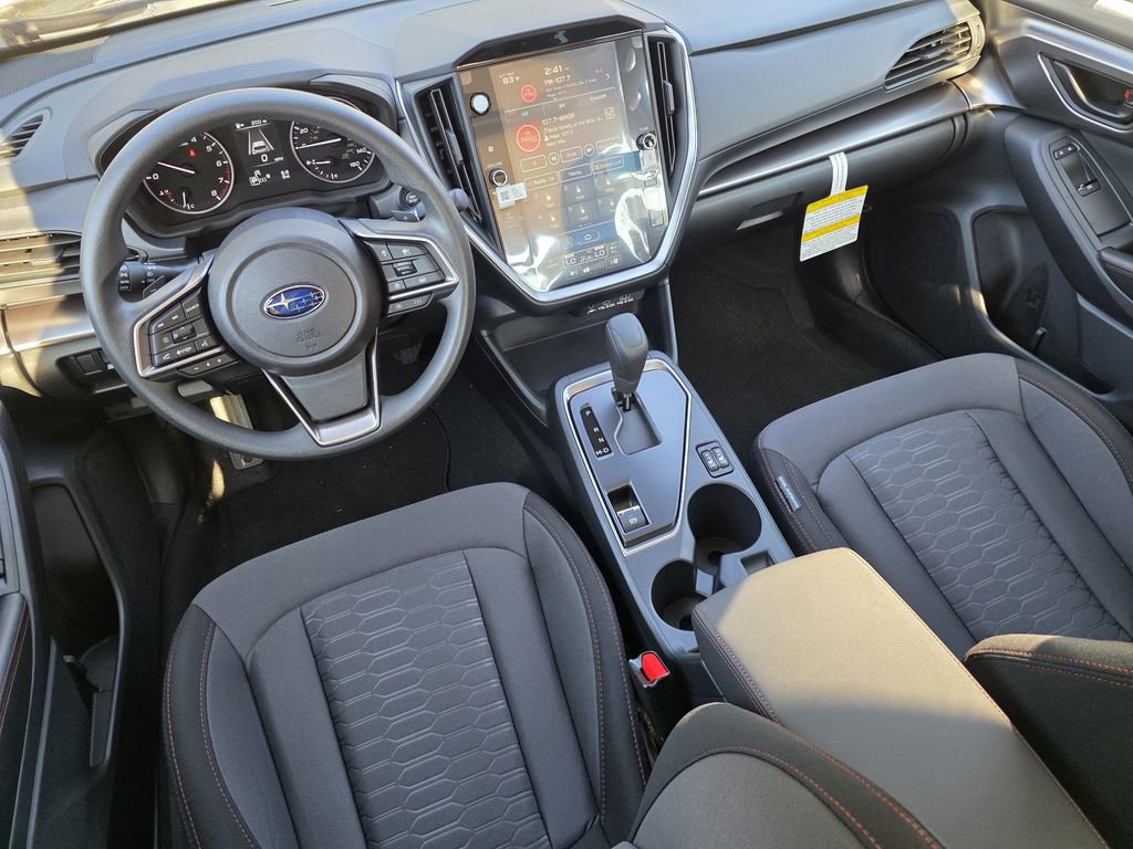 New 2026 Subaru Impreza 2.0i Sport image 14