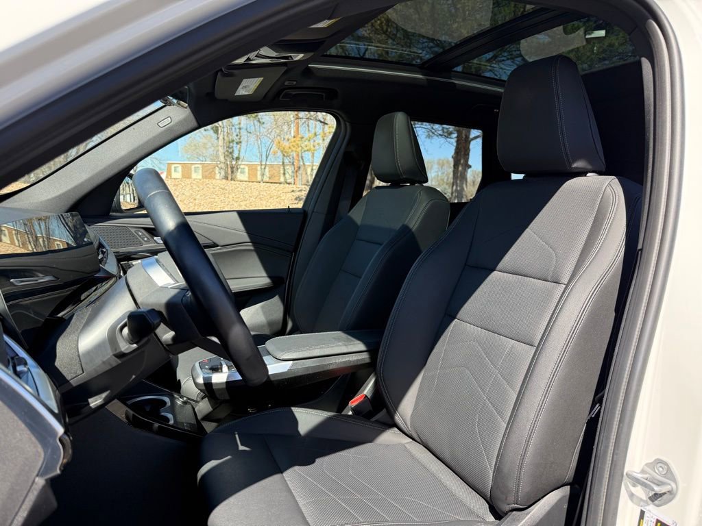 Used 2023 BMW X1 xDrive28i w/ Convenience Package image 15