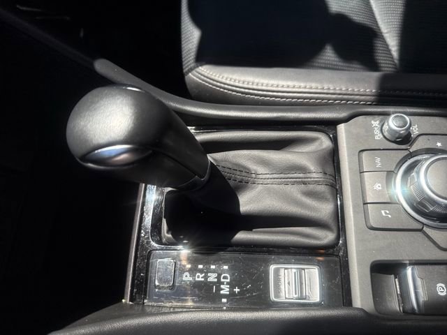 Used 2019 MAZDA CX-3 Touring AWD/4WD image 20
