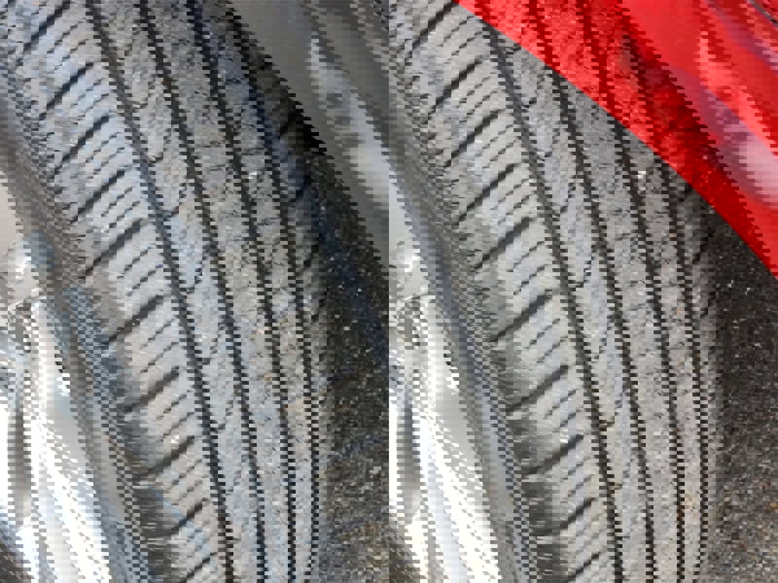 Used 2022 Genesis GV70 2.5T image 3