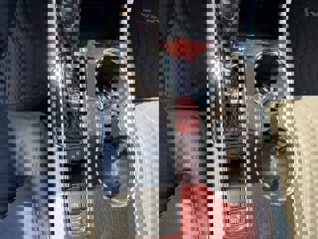 Used 2015 Acura TLX FWD image 12