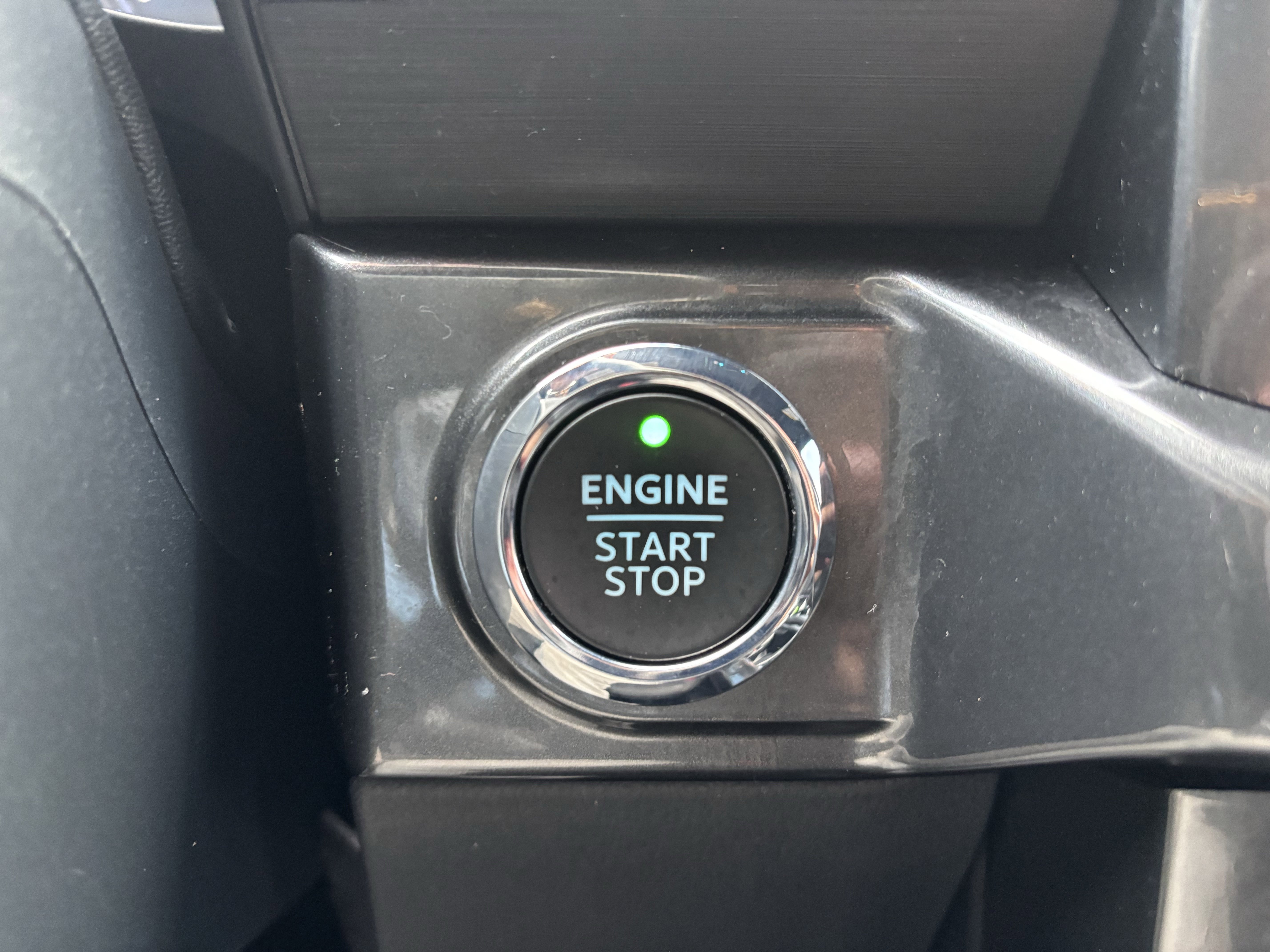 Certified 2022 Ford F150 XLT w/ Equipment Group 302A High image 32
