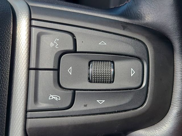 Used 2023 GMC Yukon XL Denali w/ Denali Reserve Package image 29