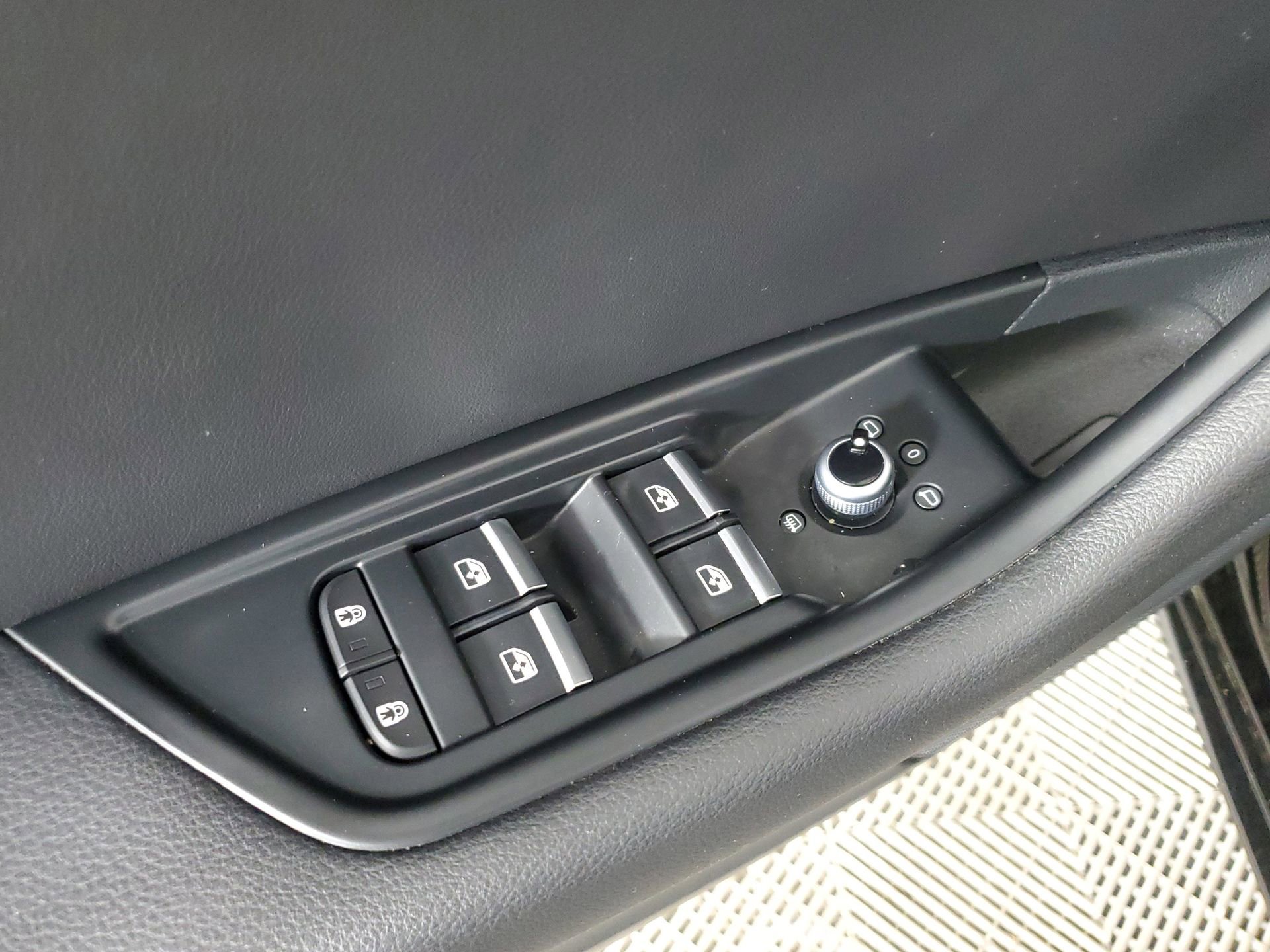 Certified 2023 Audi A4 2.0T Premium w/ Convenience Package image 27