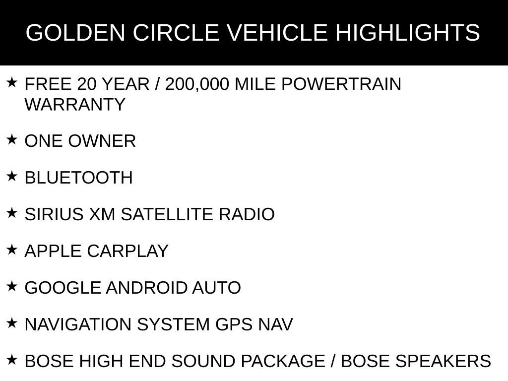 Used 2024 Hyundai Santa Fe Limited image 2