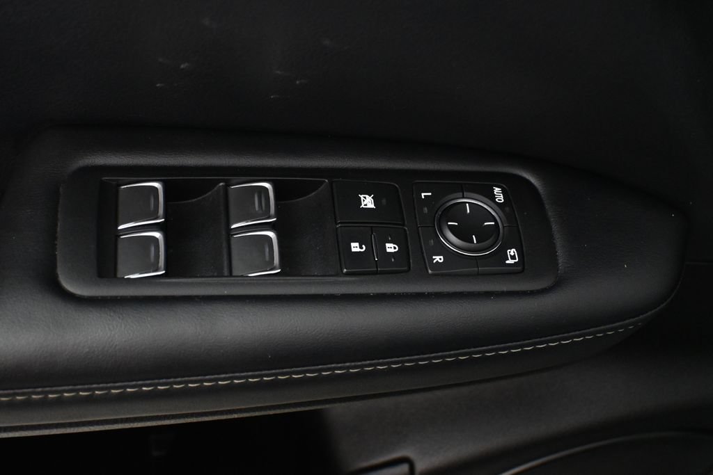 Used 2021 Lexus RX 350 AWD w/ Premium Package image 31