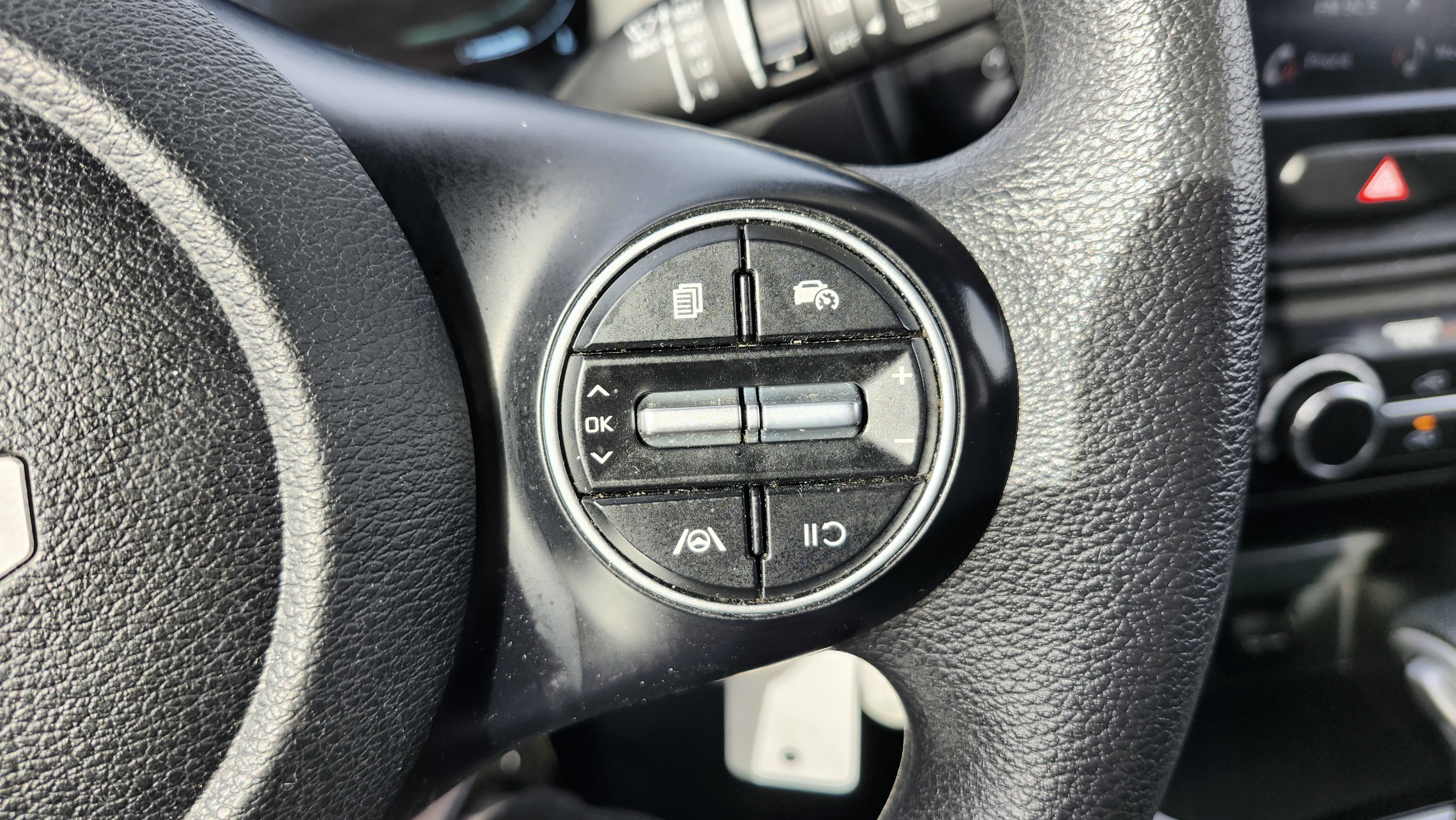 Used 2023 Kia Soul LX w/ Option Group 015 image 29