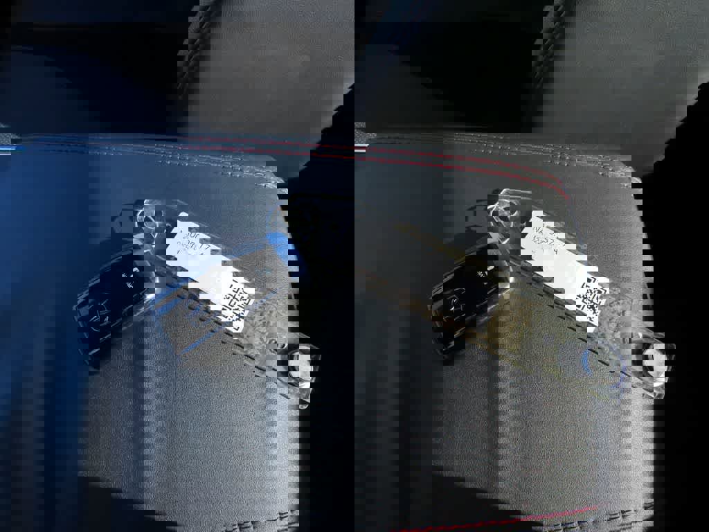 Used 2022 Acura TLX w/ A-SPEC Pkg image 28