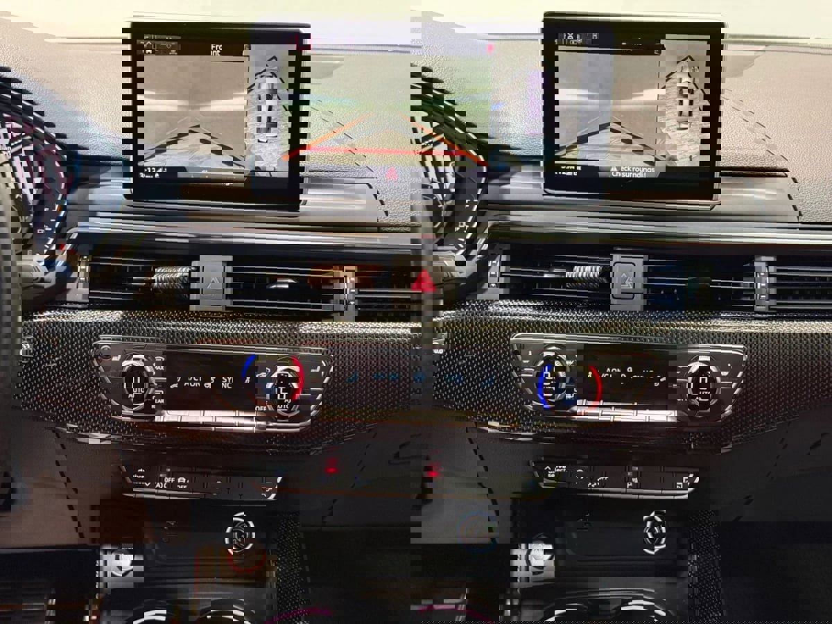 Used 2019 Audi S4 Prestige w/ Prestige Package image 22