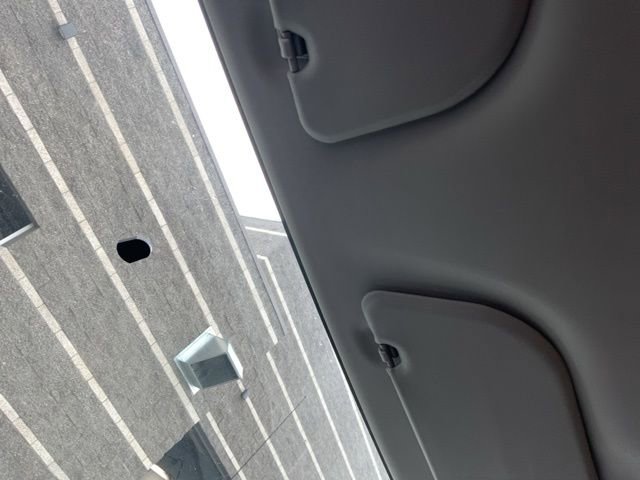 Used 2019 Ford E-450 and Econoline 450 Super Duty w/ Exterior Upgrade Package image 18