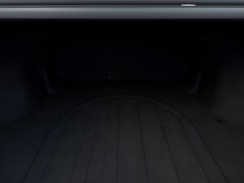 New 2026 Kia K4 FWD image 14