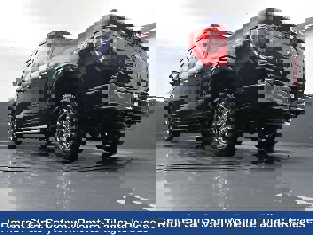 Used 2023 Ford F150 XLT w/ Equipment Group 302A High image 31