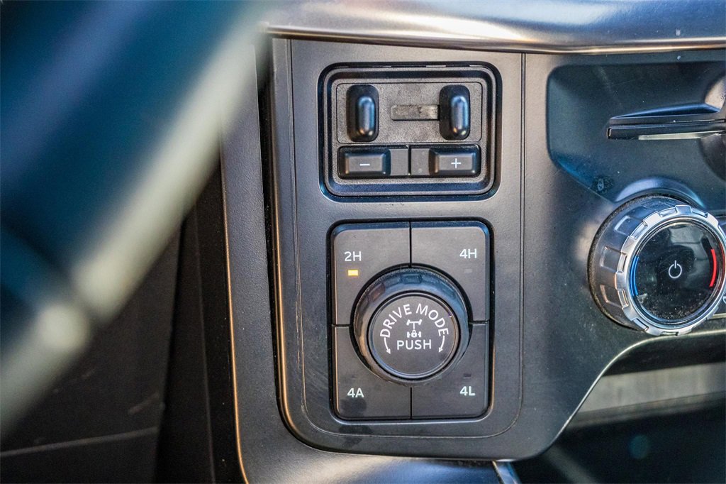 Used 2023 Ford F150 Raptor image 30