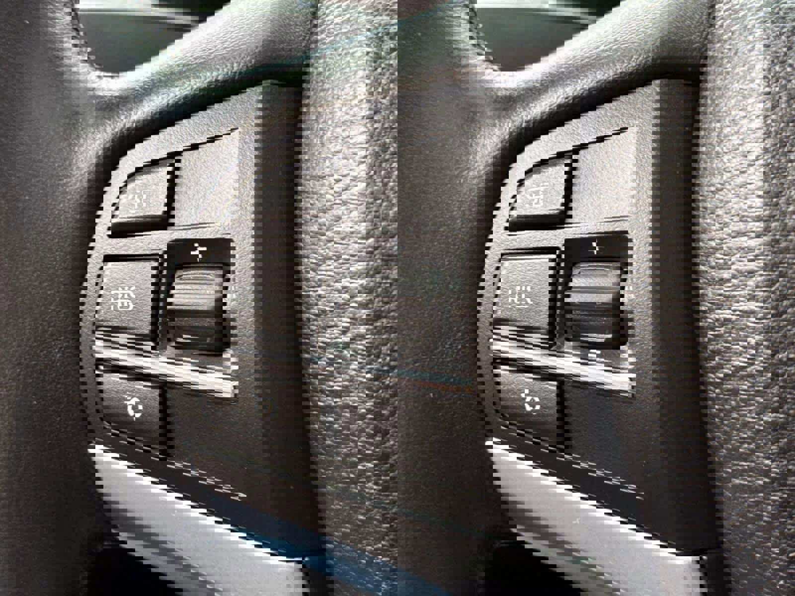 Used 2016 BMW X5 xDrive35i image 24