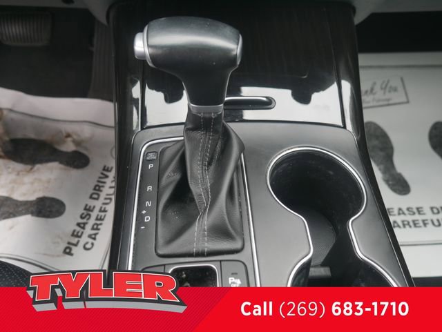 Used 2020 Kia Sorento EX AWD/4WD image 33