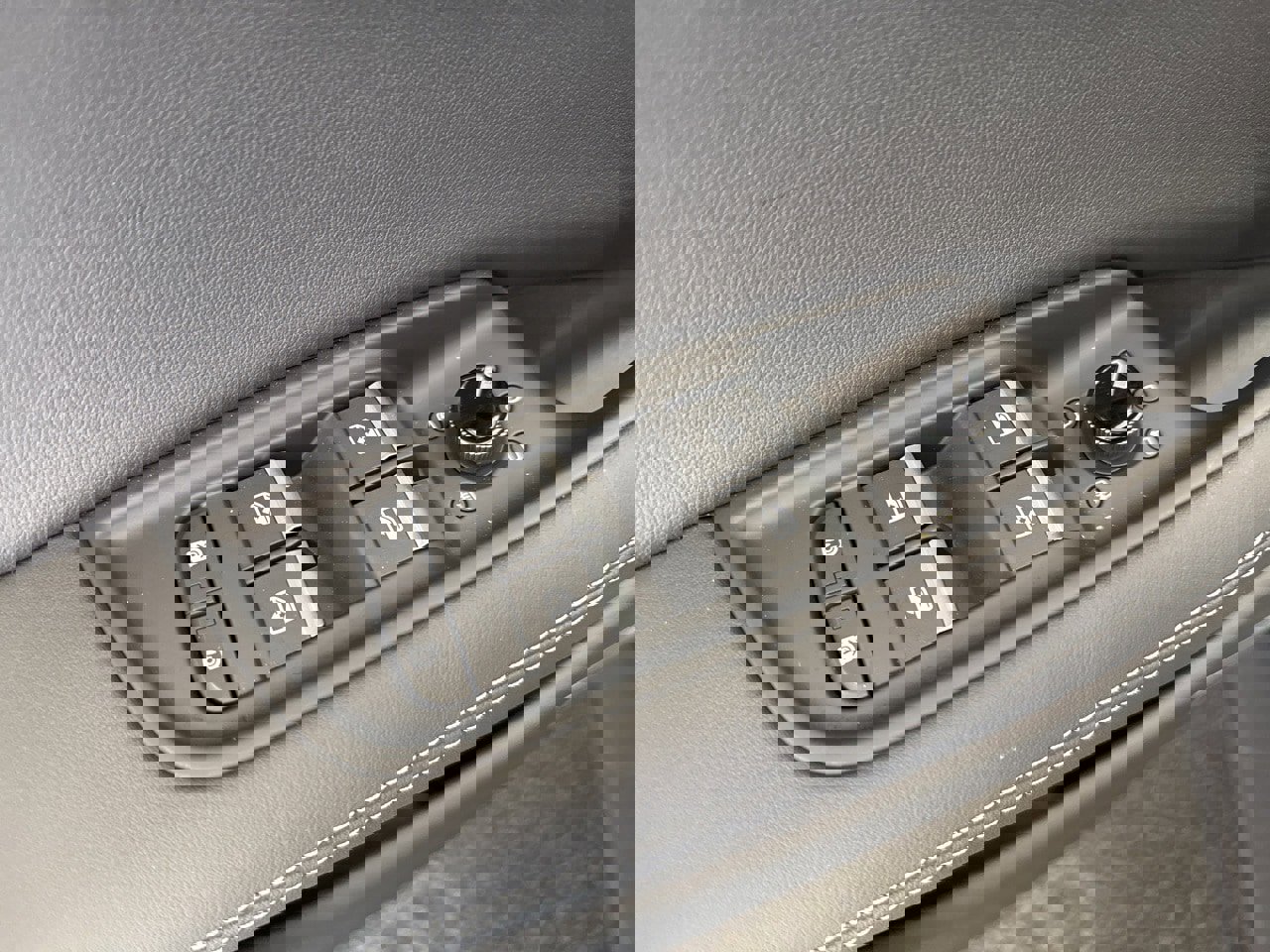 New 2025 Audi Q8 Premium Plus image 38