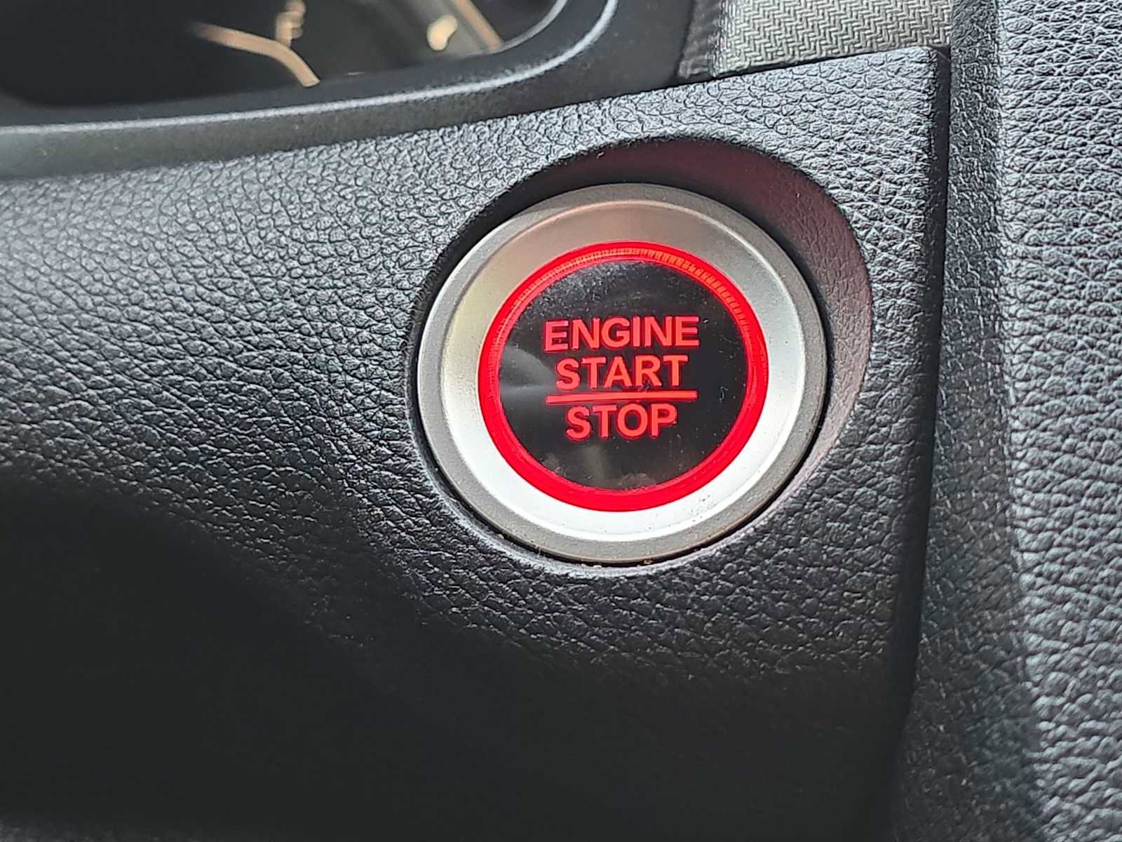 Used 2017 Honda Civic LX-P image 24