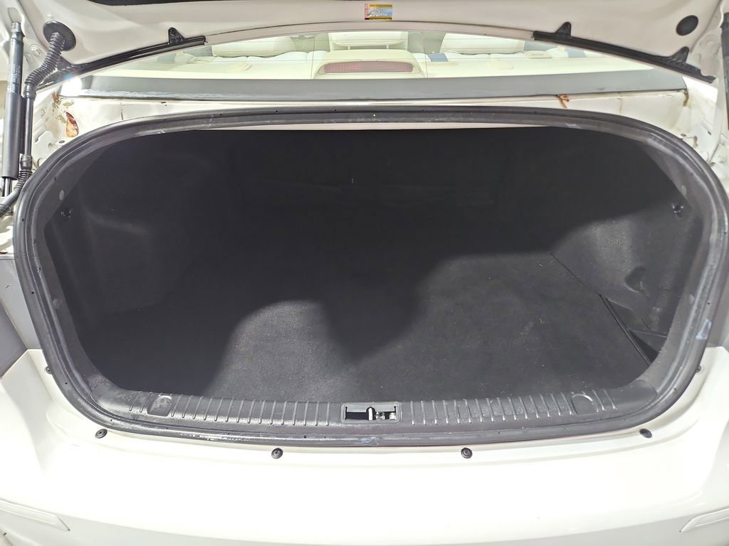 Used 2010 Hyundai Sonata GLS image 21