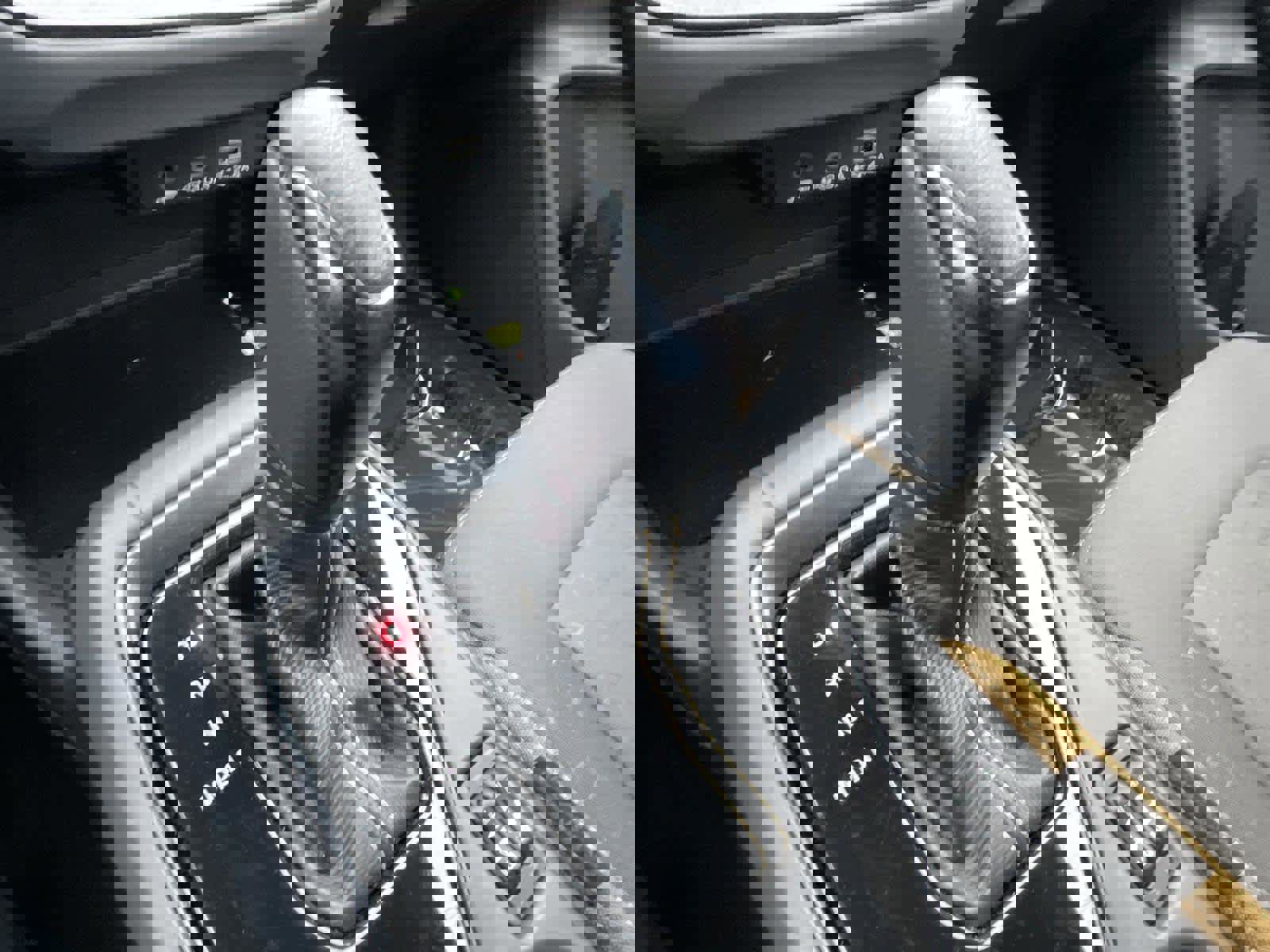 Certified 2024 Subaru Crosstrek 2.5i Sport image 25