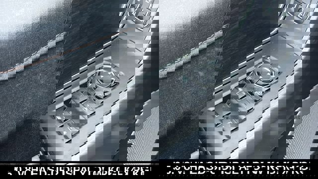 New 2026 Ford F150 Lariat w/ Equipment Group 502A High image 10