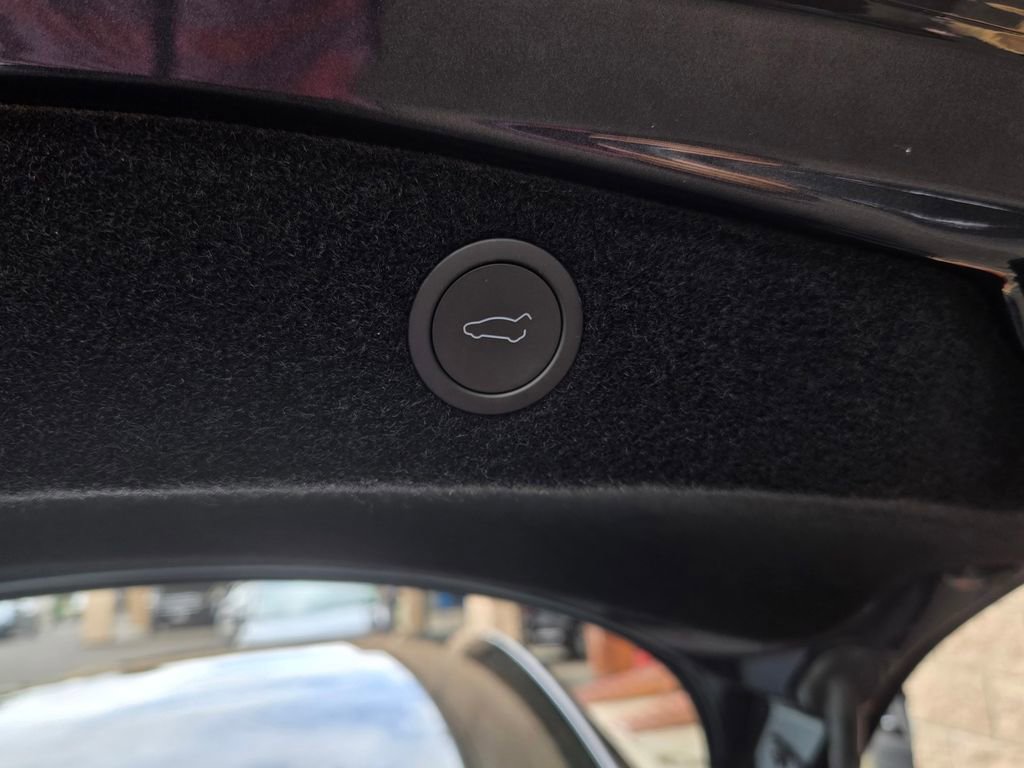Used 2024 Tesla Model 3 Standard Range RWD image 26