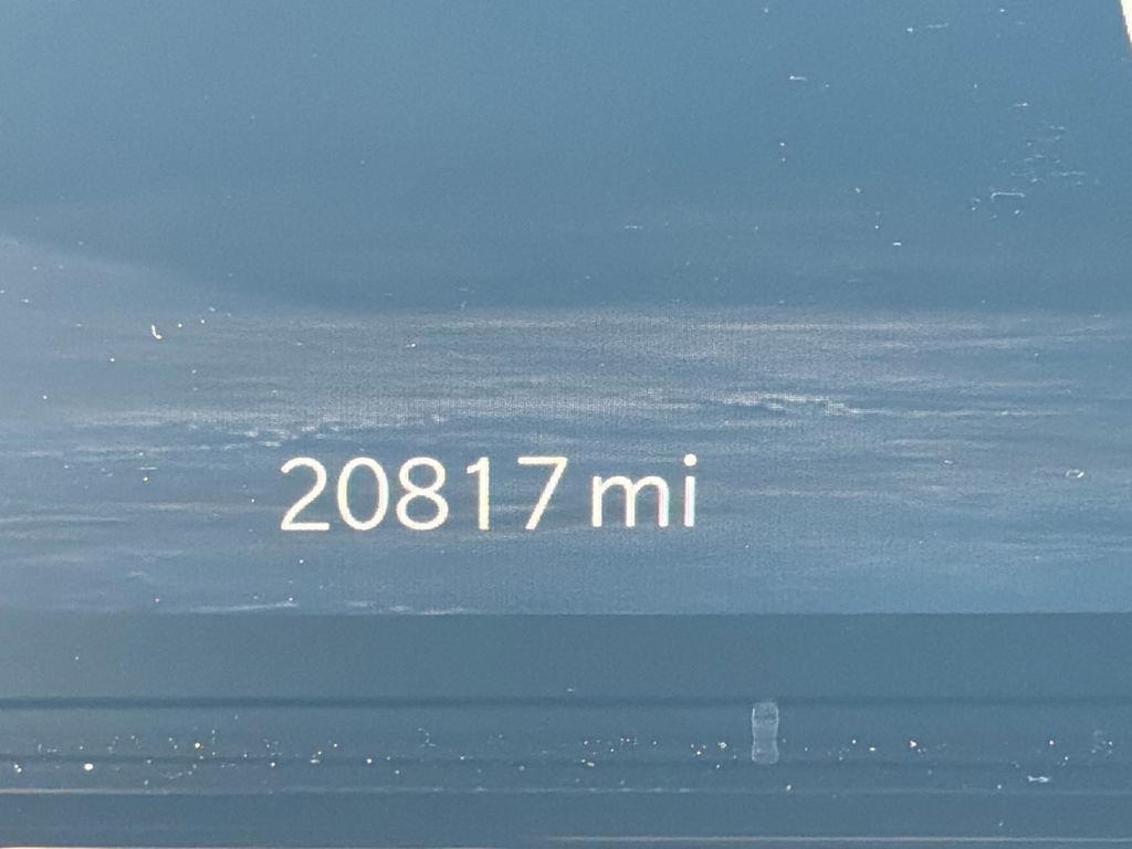 Used 2024 Jeep Grand Wagoneer Series III image 42