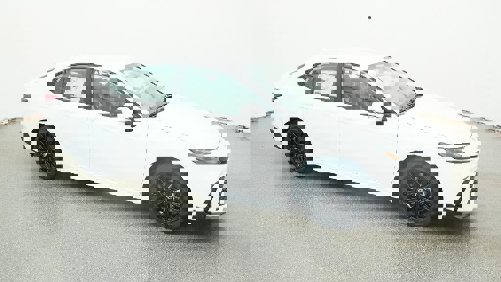 New 2026 Toyota Camry SE image 45