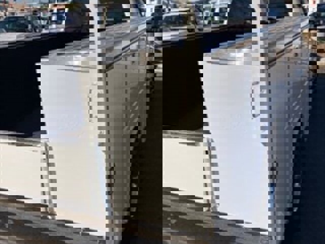 Used 2017 Ford F350 XL w/ Power Equipment Group image 9