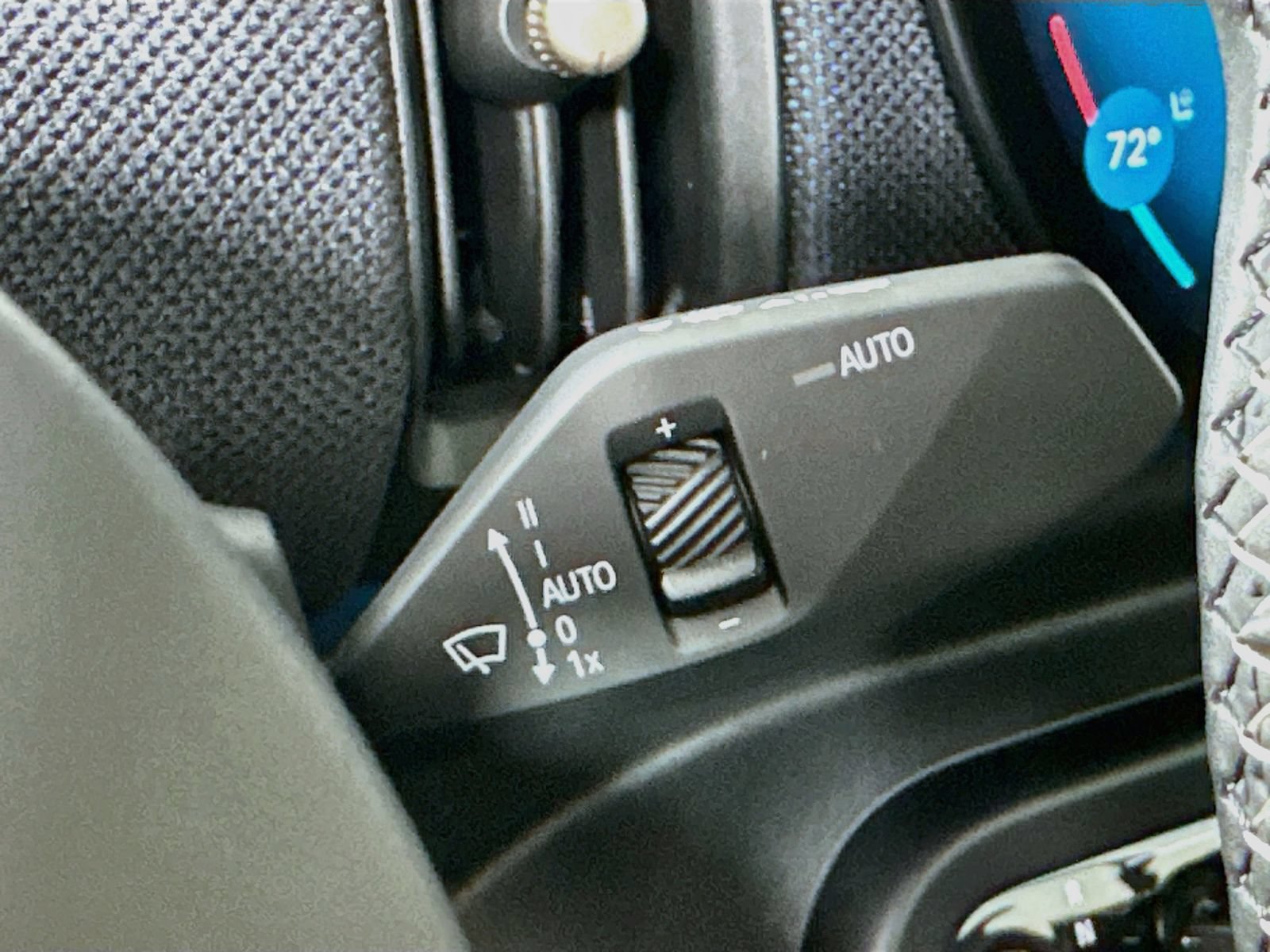 New 2026 MINI Cooper S FWD image 21