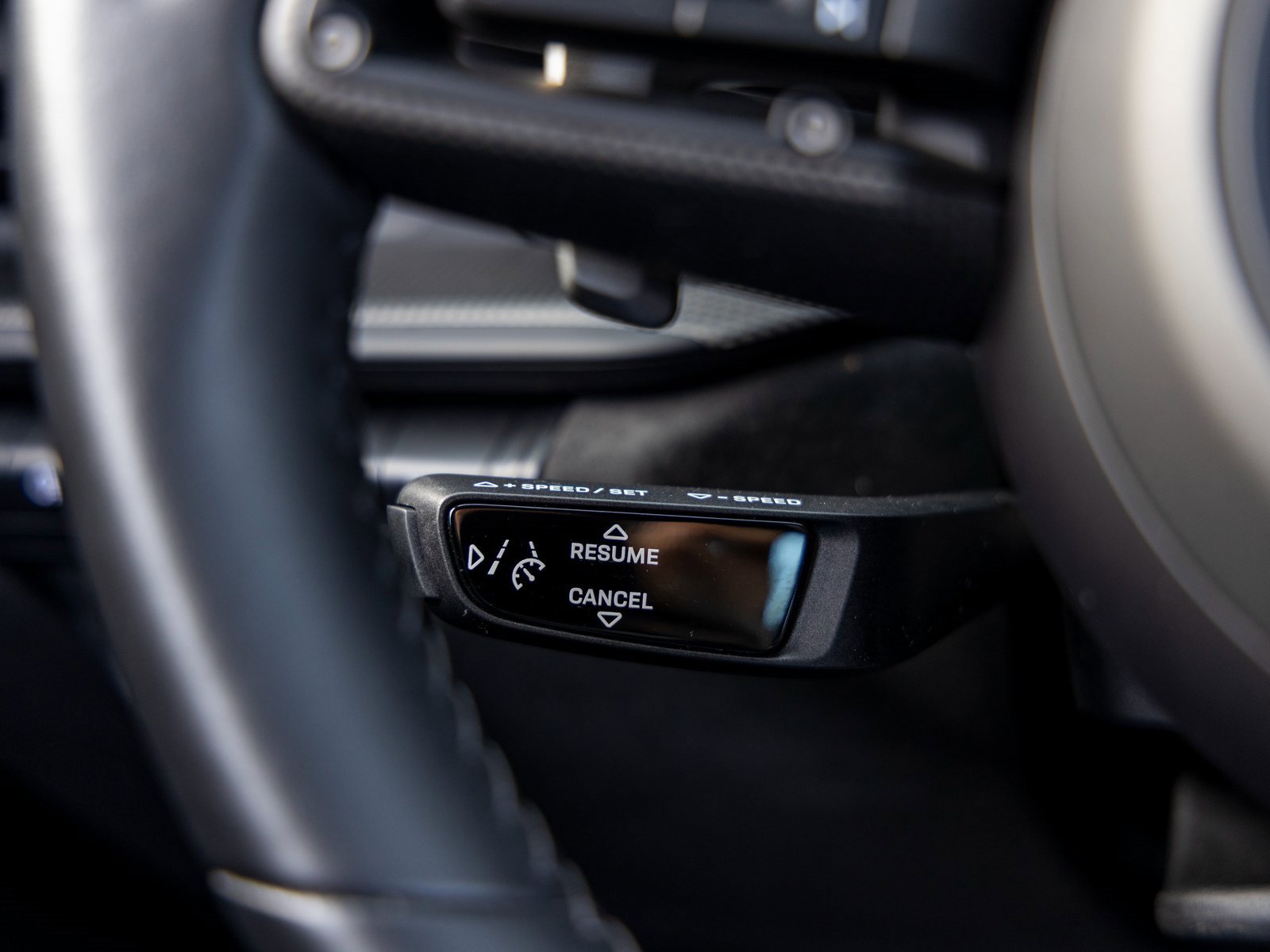 Used 2024 Porsche 911 Carrera GTS image 31