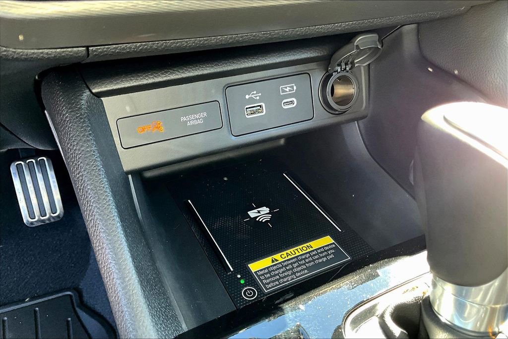 New 2026 Acura Integra A-Spec image 30